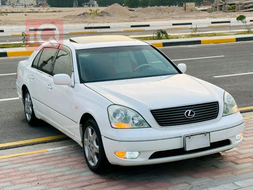تويوتا سيلسيور